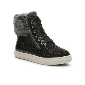 Girls Dolce Vita Boots